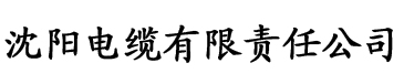 亚洲不卡区三一区三区一区电缆厂logo